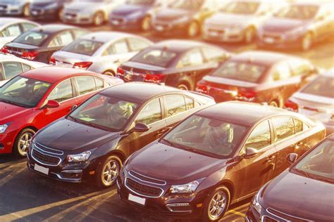Find used & salvage cars, SUVs, trucks, vans, and motorcycles for auction at an IAA branch near you. IAA operates a multi-channel auction platform and sells vehicles online & through its 180+ branches.